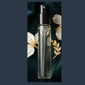 DIPTYQUE Orpheon Sample 2ml Spray NEW Travel